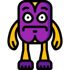 Monster