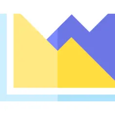 Bar graph