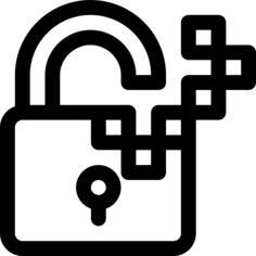 Padlock