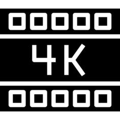 4k