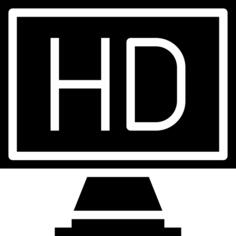 Hd