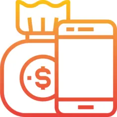Money bag