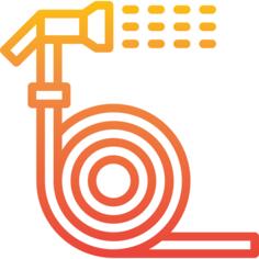 Hose