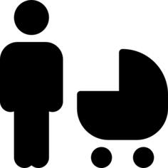 Fatherhood