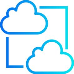 Cloud network