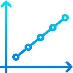 Line graph