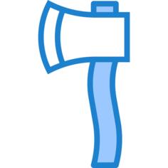 Axe
