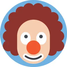 Clown