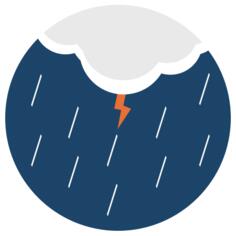 Storm
