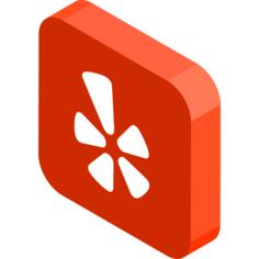 Yelp