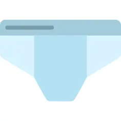 Underpants