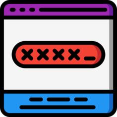 Encrypted