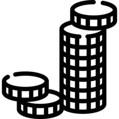 Coins