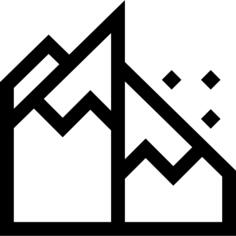 滑坡