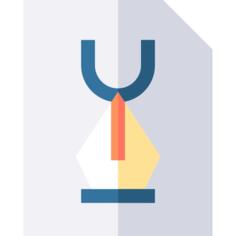 Vector