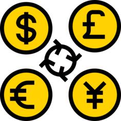 Exchange
