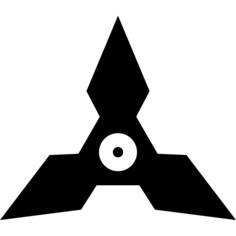Makibishi