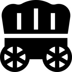 Carriage