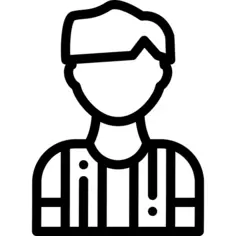Referee