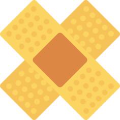 Patch