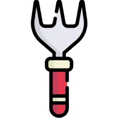 Rake