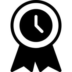 Medal