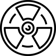 Nuclear