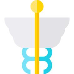 Caduceus