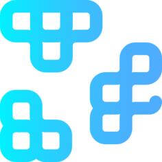 Tetris
