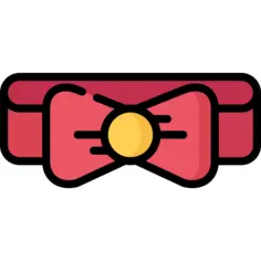Bow tie