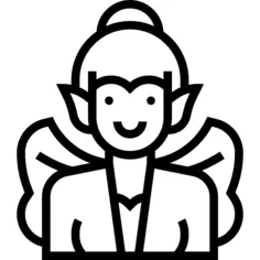 Elf