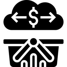 Transaction