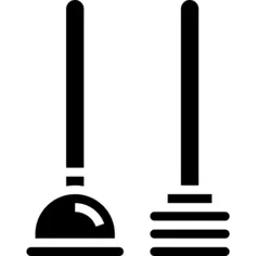 Plunger