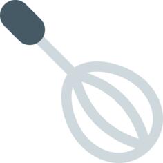 Whisk