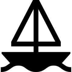 Sailboat