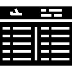 出港