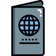 Passport