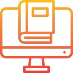 书