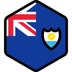 Anguilla