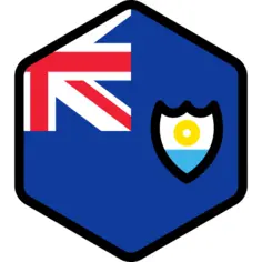 Anguilla
