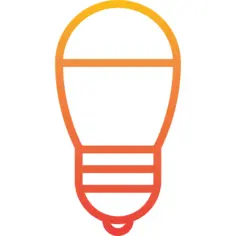 Bulb