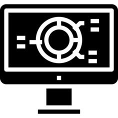 Analytics（分析）