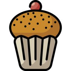 Cupcake