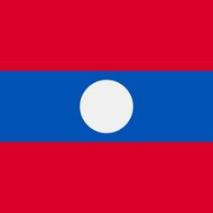 Laos