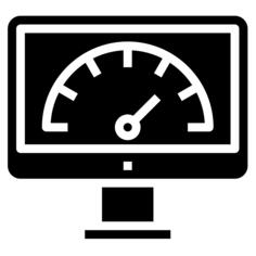 Speedometer