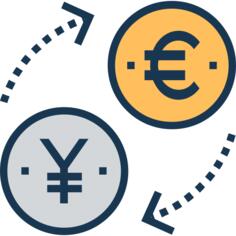 Exchange