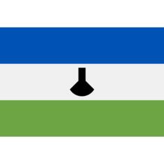 Lesotho