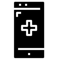 Emergency call