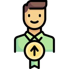 Businessman