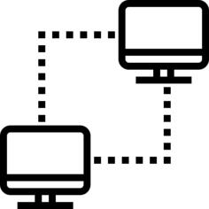 Network